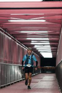 BIB: 
                            <button type="button" onclick="openModal(27264641)" class="btn btn-primary btn-sm float-right btn-popup" data-toggle="modal" data-target=".modal-high-quality">
                        <i class="fas fa-shopping-cart"></i> Add to Cart
                    </button>
                                            <button type="button" onclick="isThisMe(27264641, true)" class="btn btn-success btn-sm float-right btn-popup btn-isme hidden" data-toggle="tooltip" data-placement="bottom" title="นี่คือรูปของคุณใช่ไหม คลิกที่นี่เพื่อเอาเข้าอัลบั้ม">
                        <i class="fas fa-plus"></i> Add to album
                    </button>
                    <button type="button" onclick="isThisMe(27264641, false)" class="btn btn-warning btn-sm float-right btn-popup btn-isnotme hidden">
                        <i class="fas fa-ban"></i> Remove from album
                    </button>